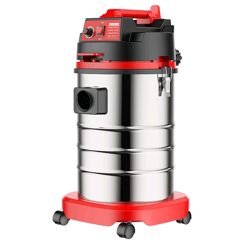 洁威电器专营店