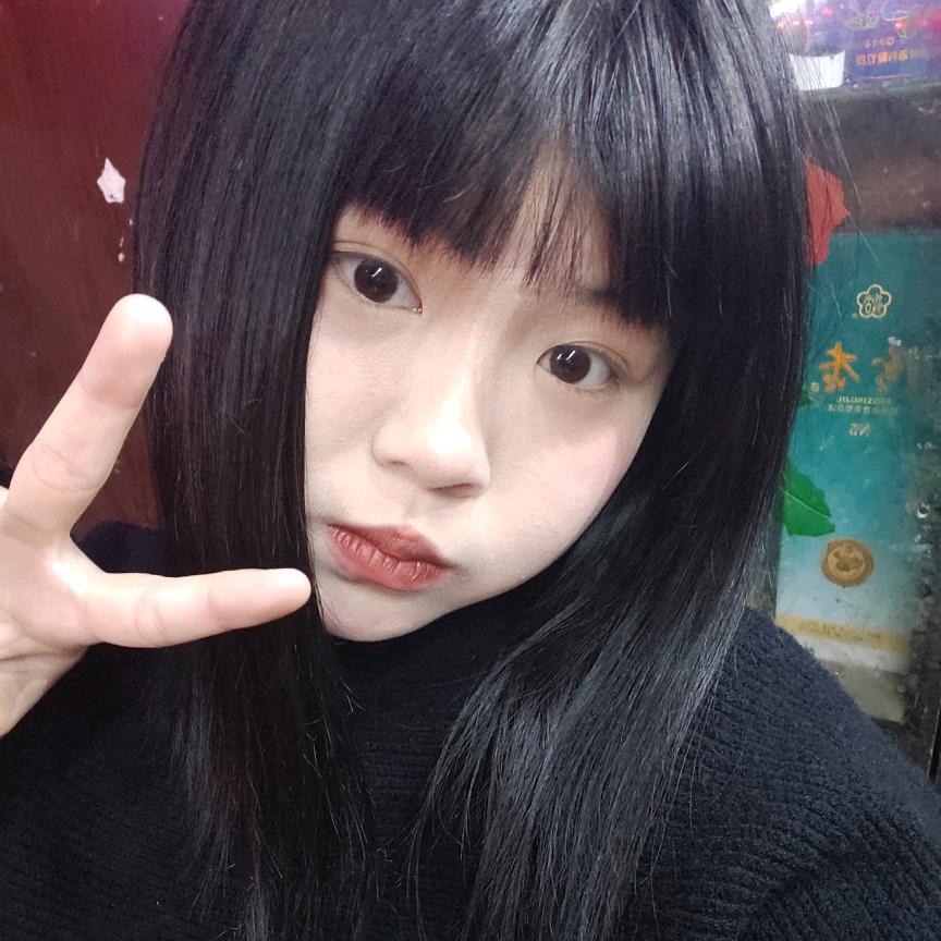 涵涵