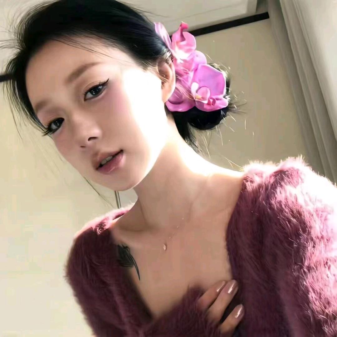 乌梅子