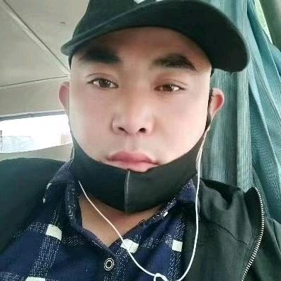 仲连宝