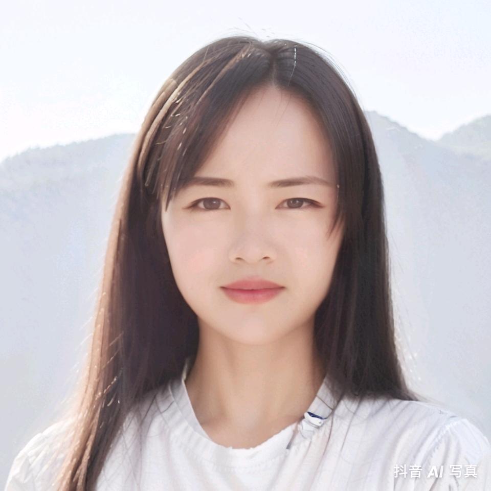 知足常乐