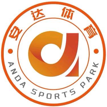 安达体育