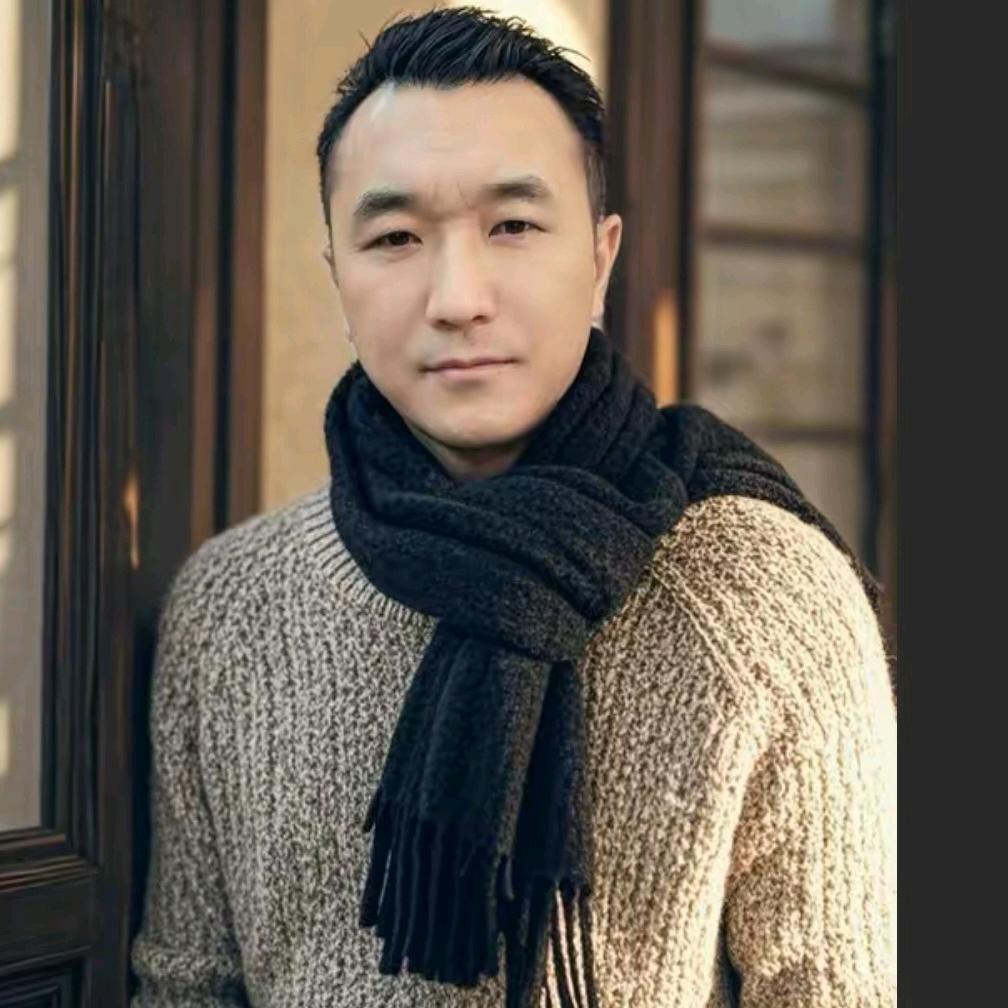 电车小驿站