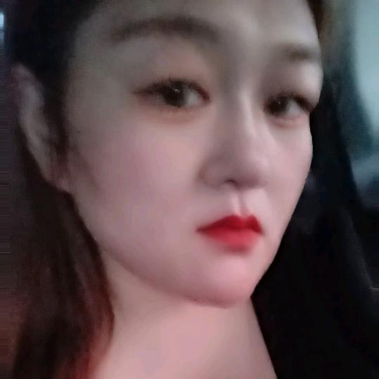 小英