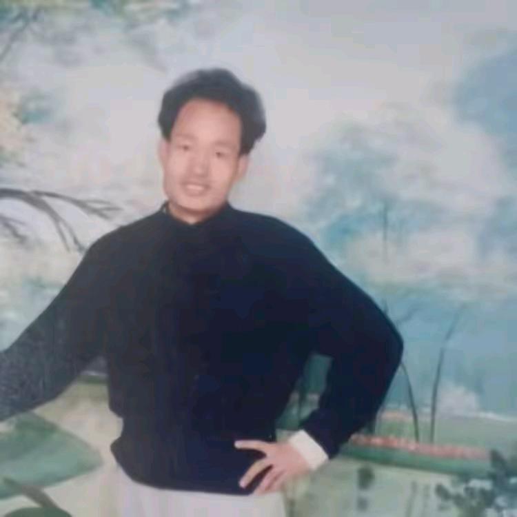 靠谁不如靠自己