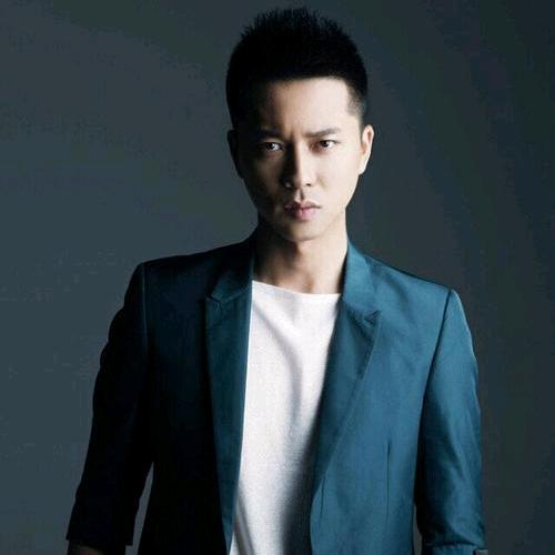 。渔乐无穷