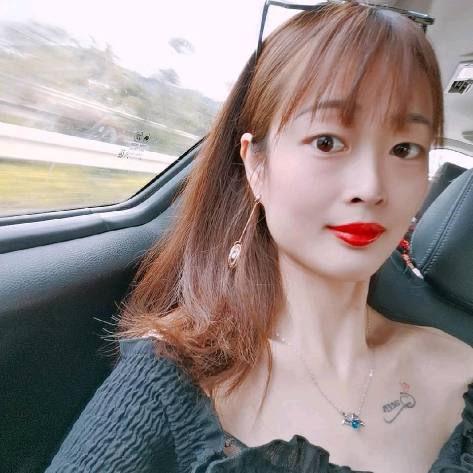 👑小小琴👑
