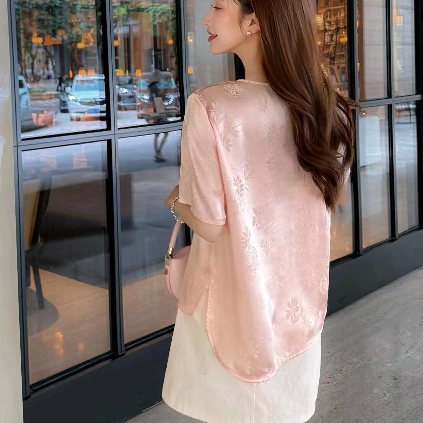 上海加月服饰