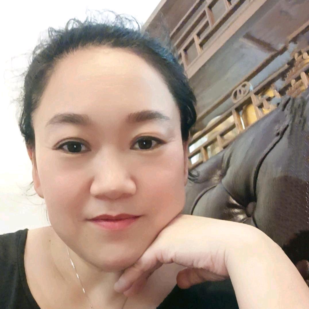 家政赵姐