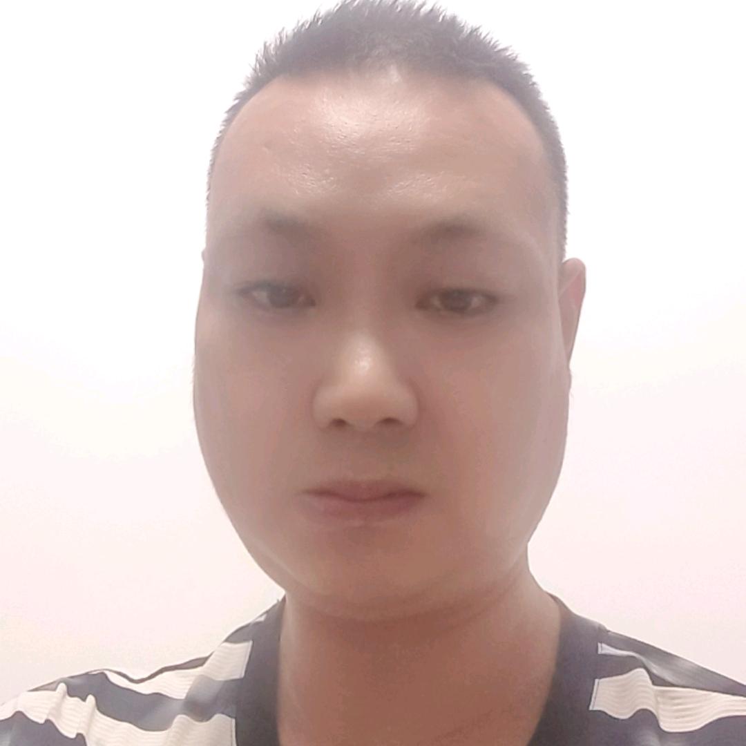 小刚子
