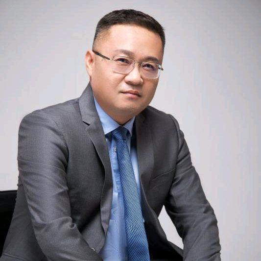 北京刑事律师赵三平