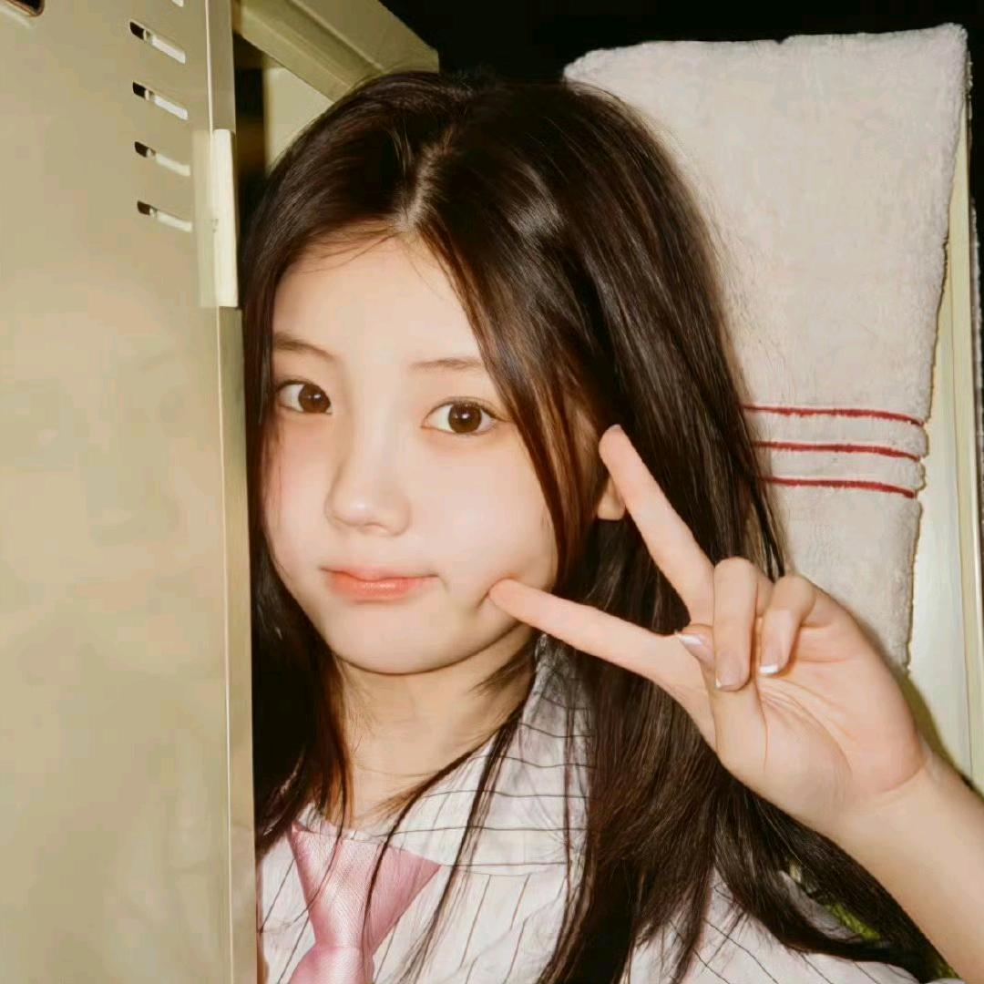 螃蟹腿