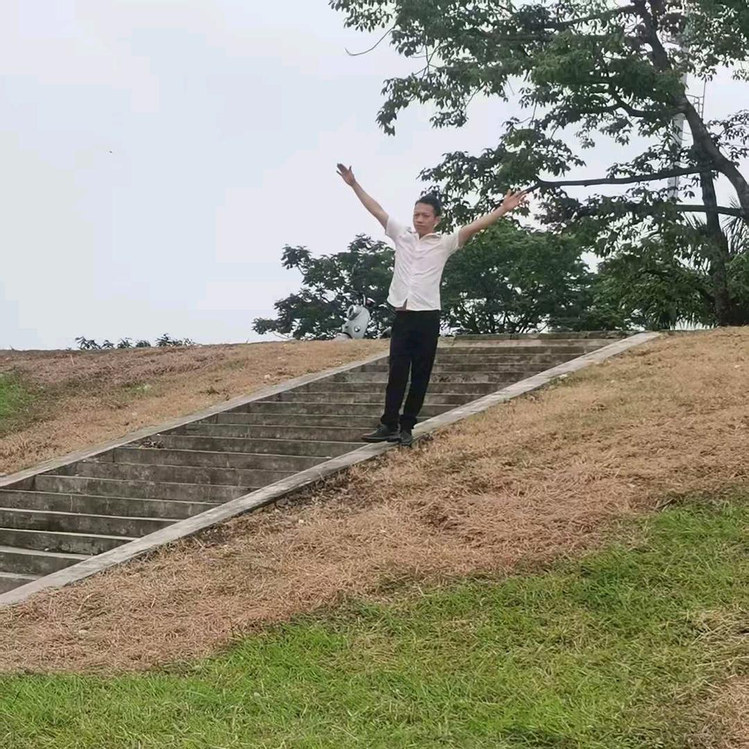 ঞℳ封心ꦿ🥀᭄꯭᭄ღ葬💞ꦿꦿ爱