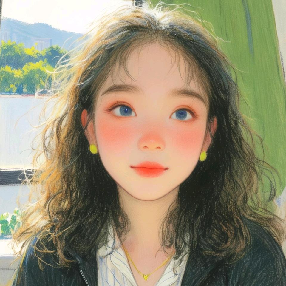 焦老师