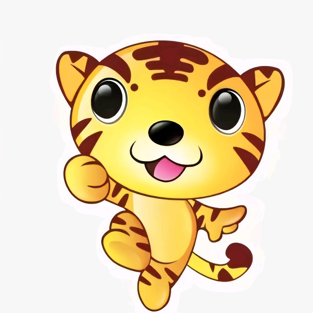 ☞꧔ꦿ᭄自ঞᩚ渡꧔ꦿ᭄☜