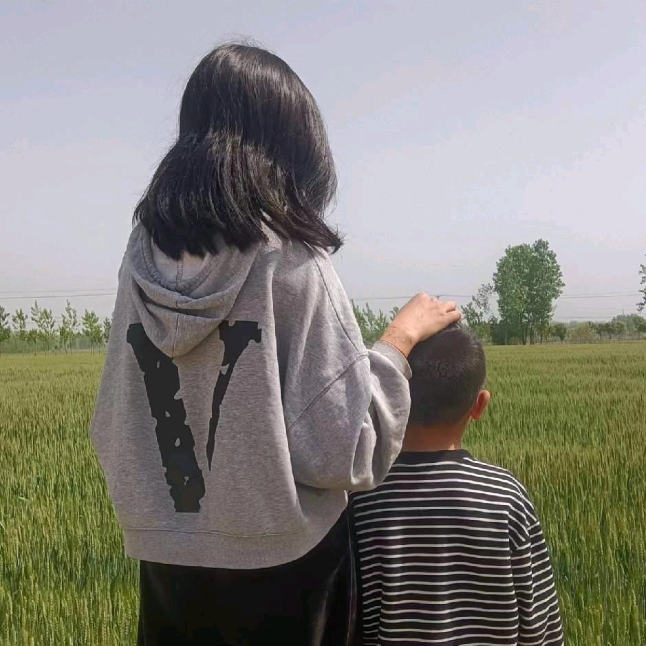 孙传秀