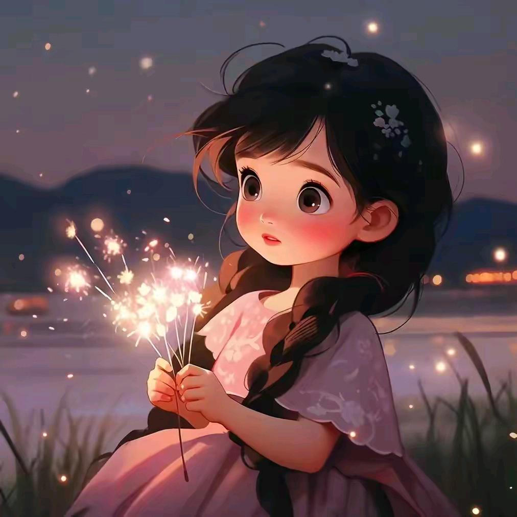 九零后♥