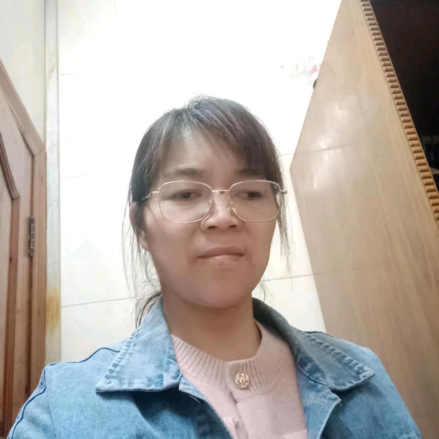 容姐