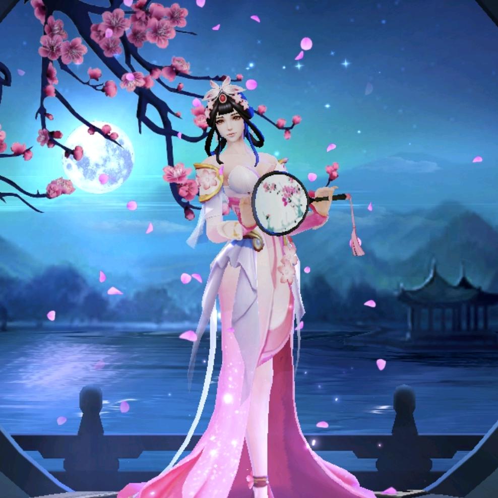 开大抢河蟹