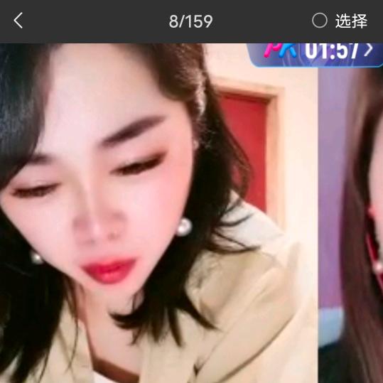 浙江小琴琴2（至今一个人）