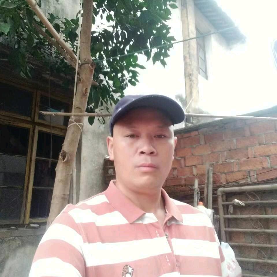 用户4665599820289