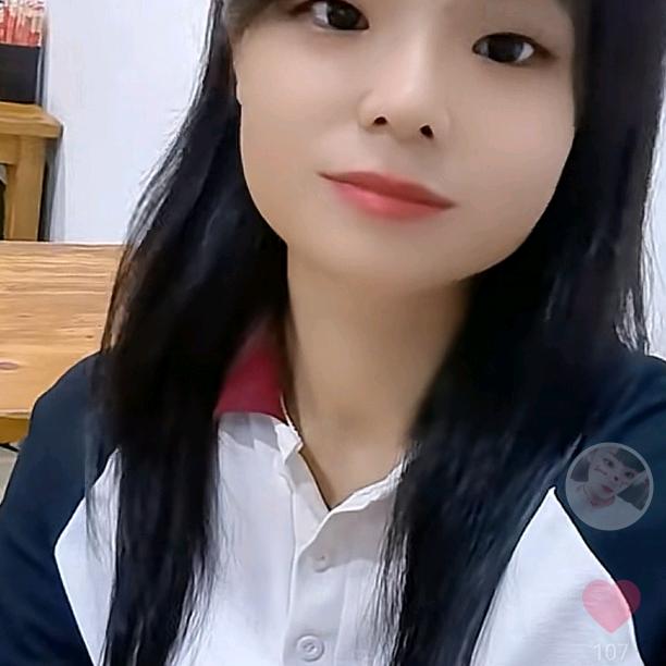 单亲妈妈