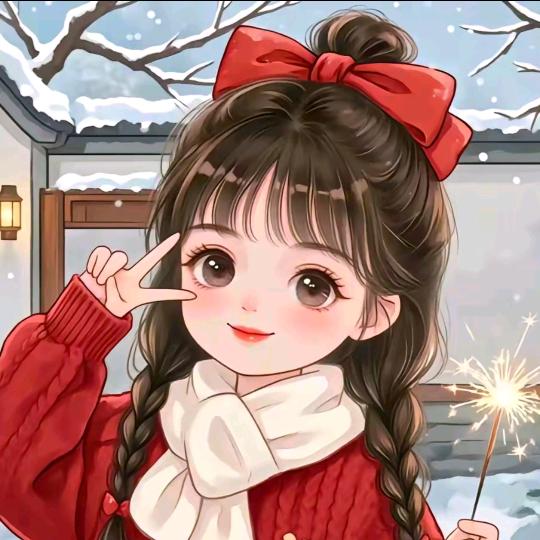 悉心