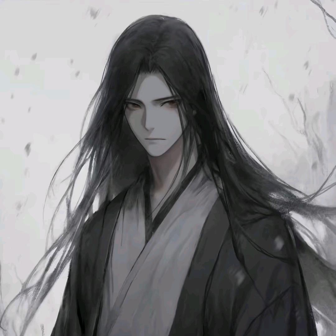 大爱