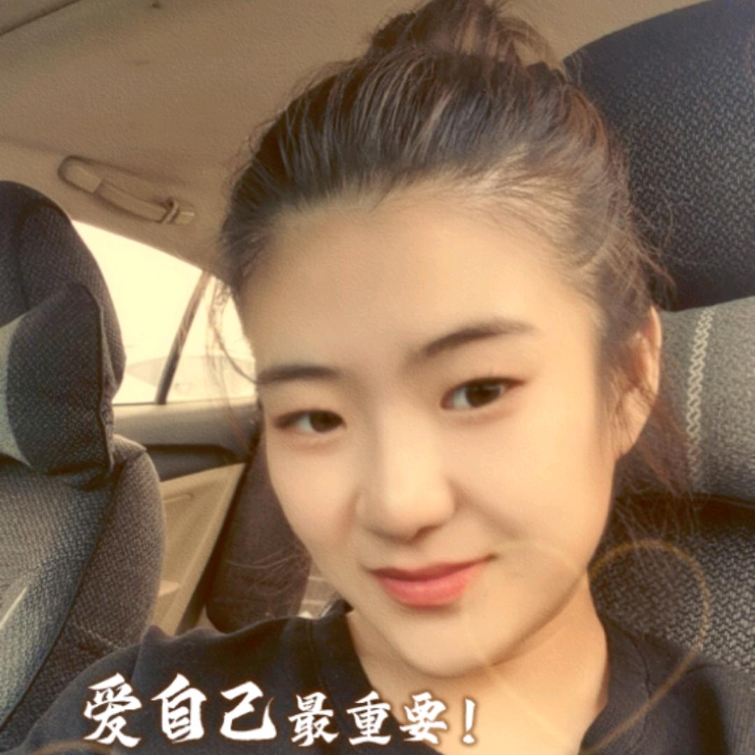 糖包也很甜