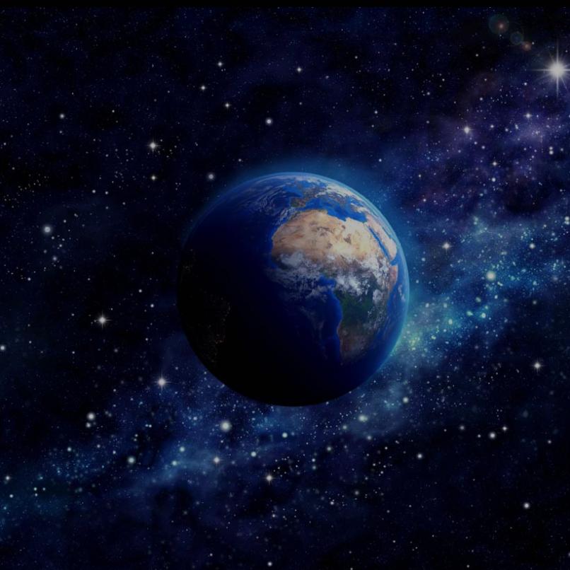 与灰同行快乐相伴