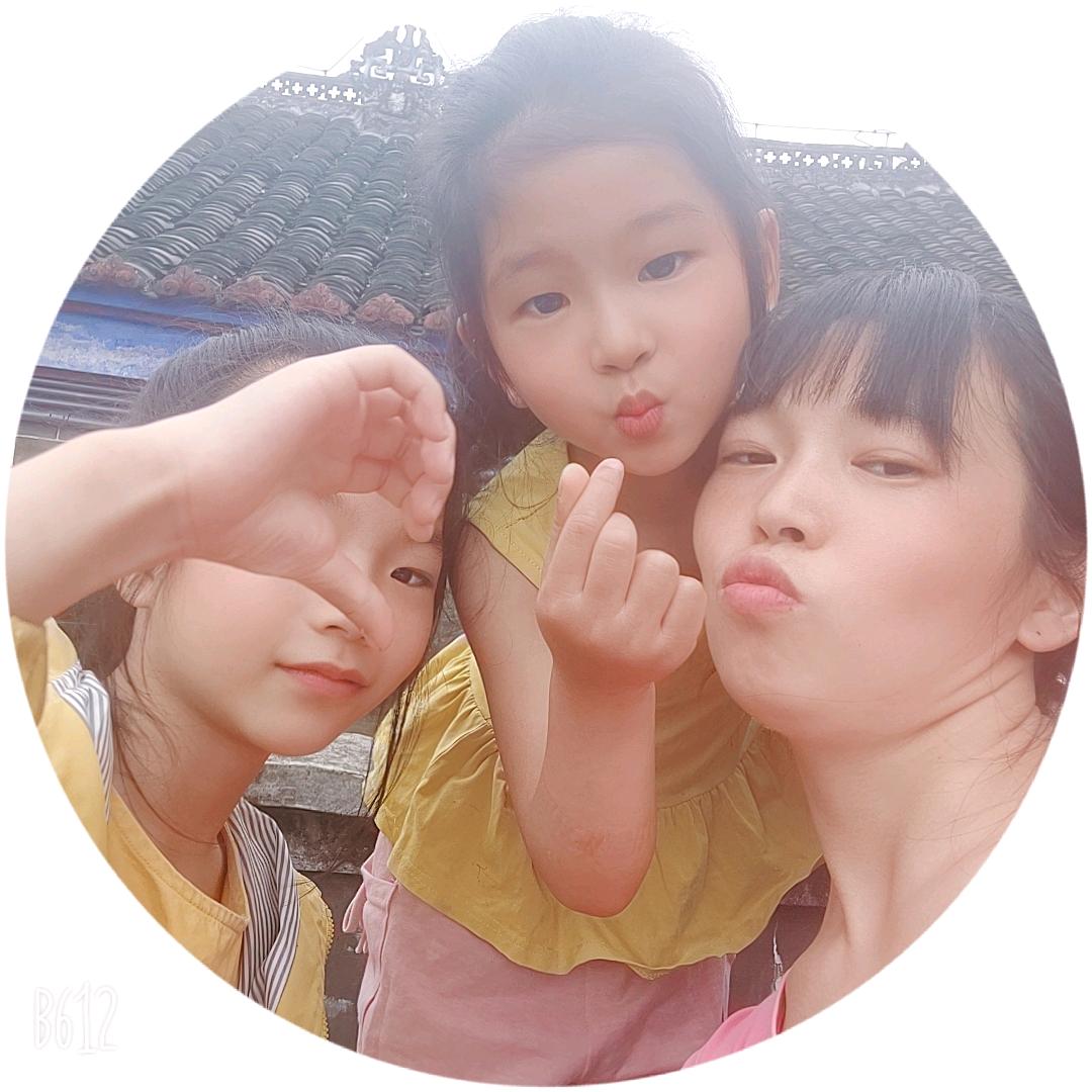 难忘的2023/2/16