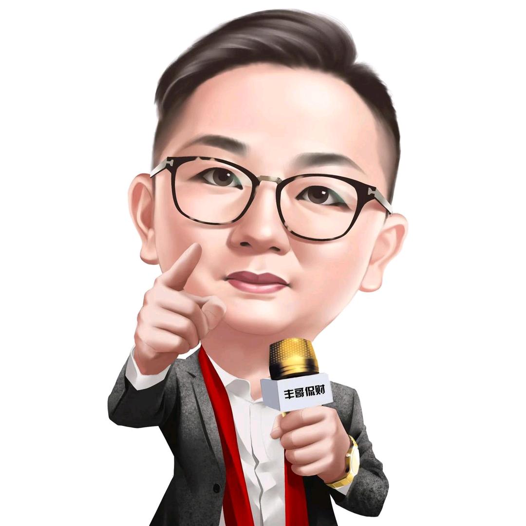 阿飞（承蒙厚爱）爱山歌