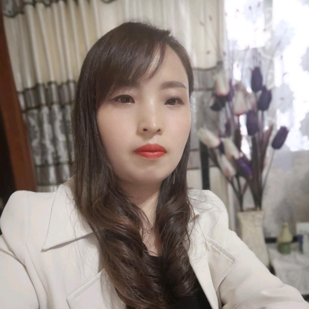 劲王织金山禾源店敏姐