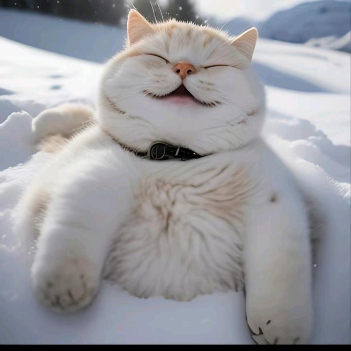 七号电竞酒店～山月