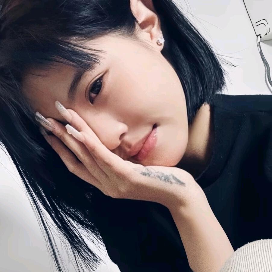 小睡神.