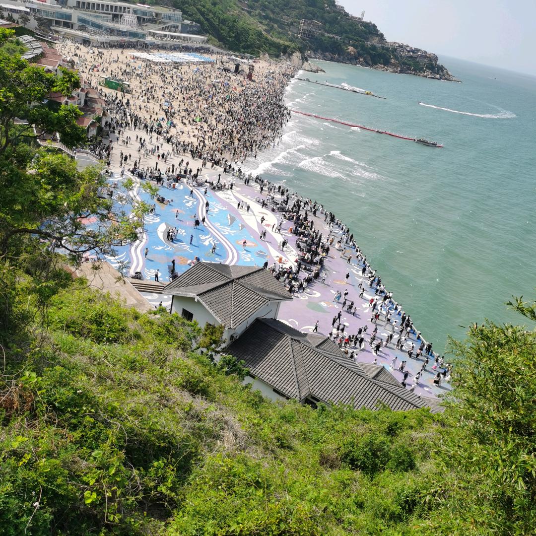 Leiyu J