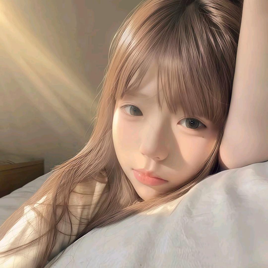 记忆像刀片