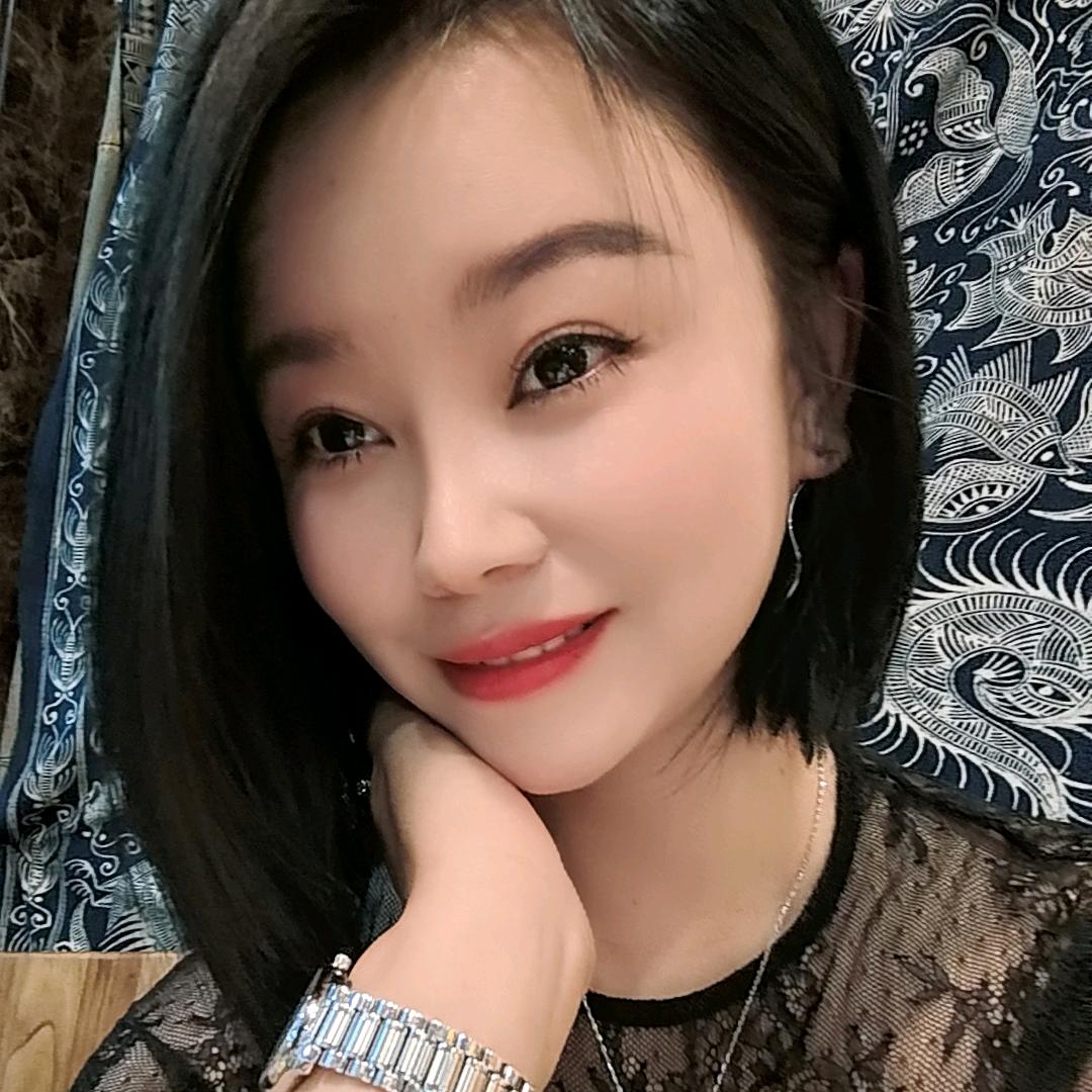 阿静说房