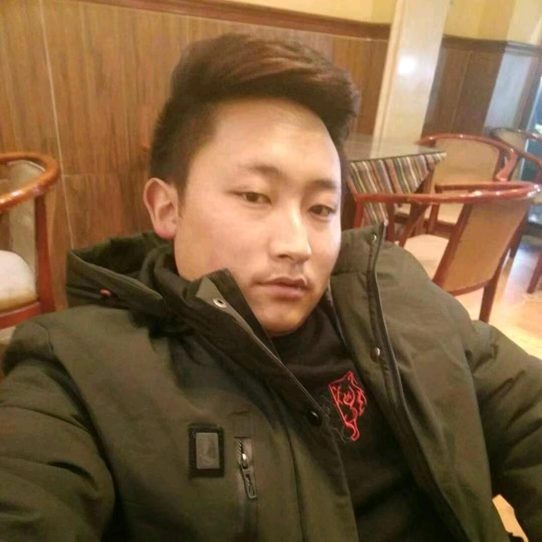 昌都小胖精品二手车小号