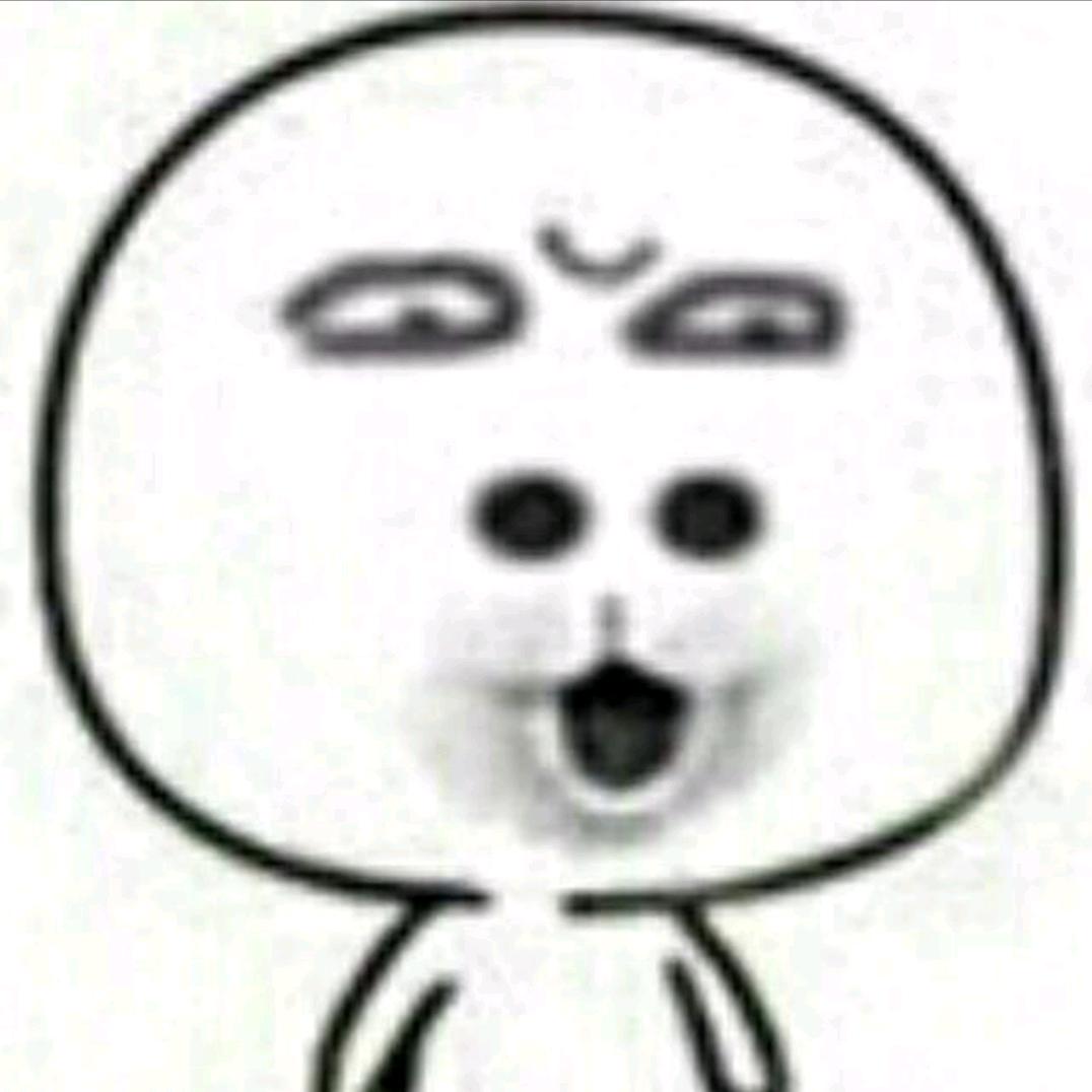 @别闹