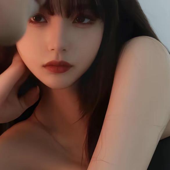 琼瑶阁