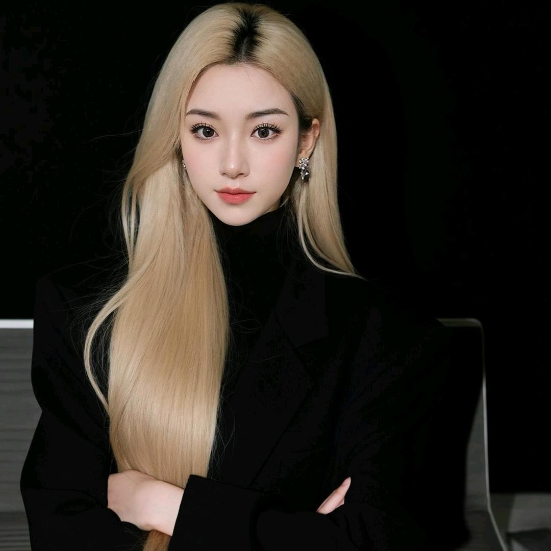 在拉萨的小王❤️᭄ོ