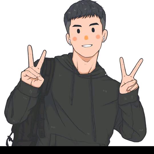 四季穿搭