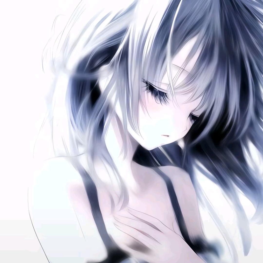 ￴ ￴ ￴花开富贵