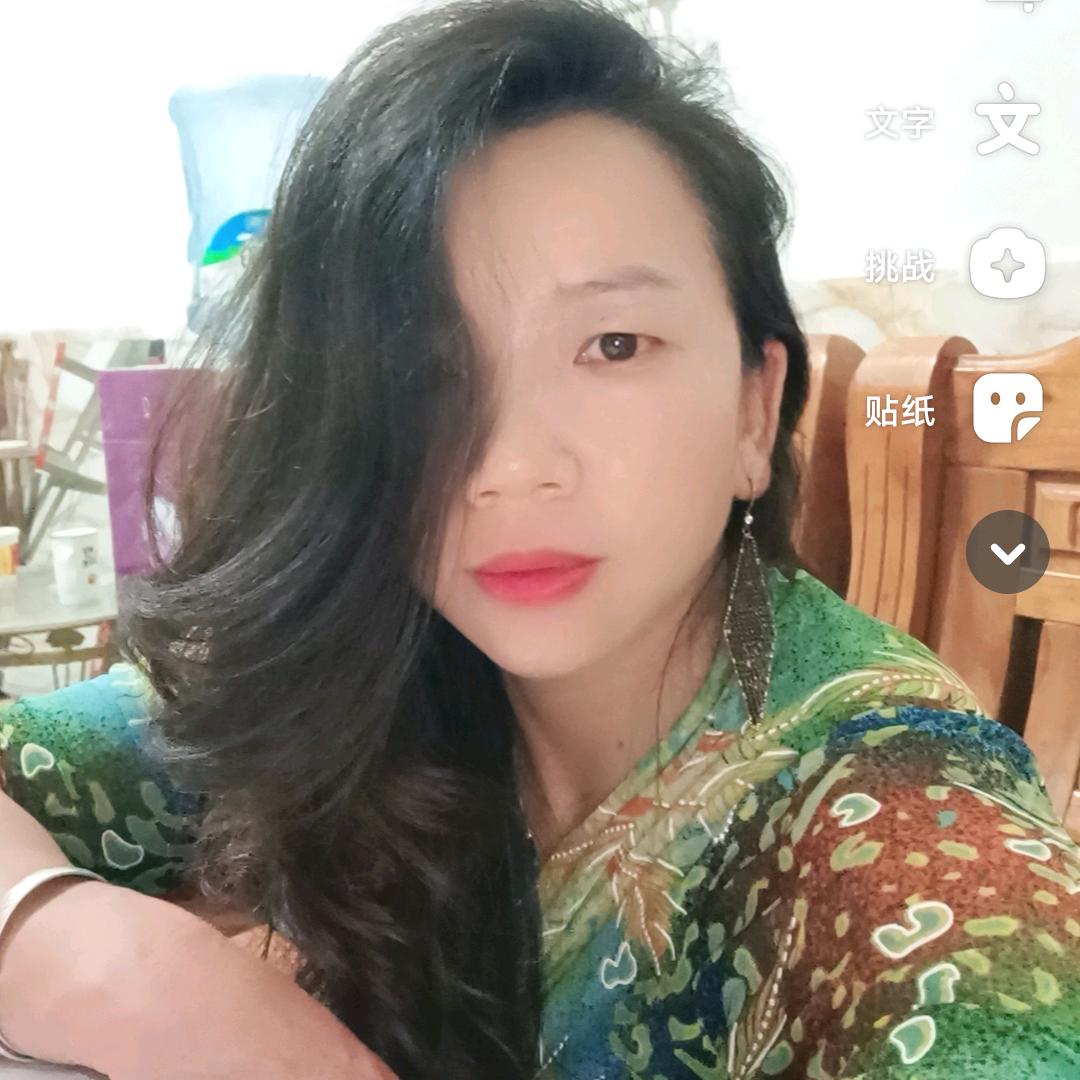 阳夏坊村头理发店，之前叫星星发廊