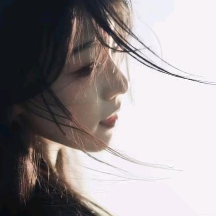 崽崽的二次元麻麻