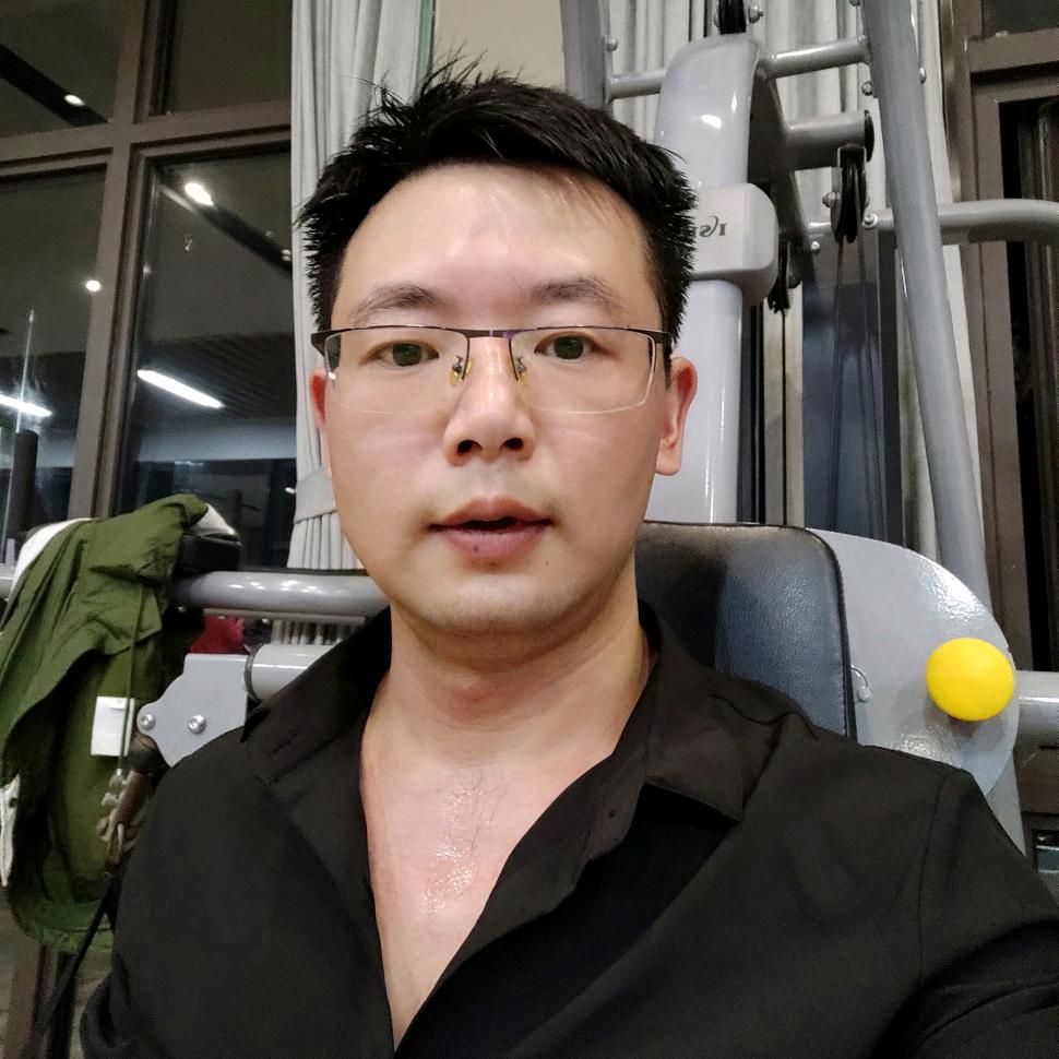 盛哥优选