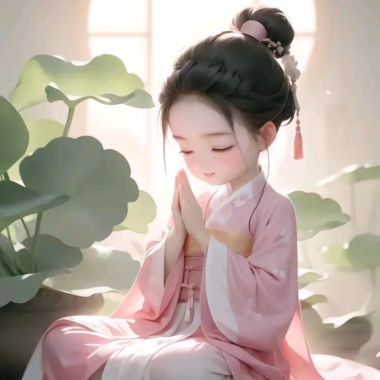 九⁹月🐰