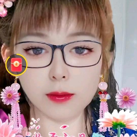 美满家庭@$