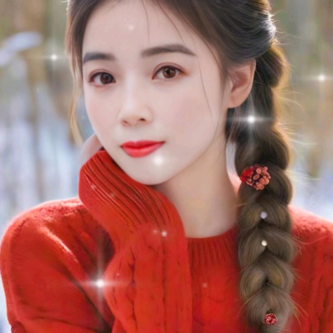 宝宝吖